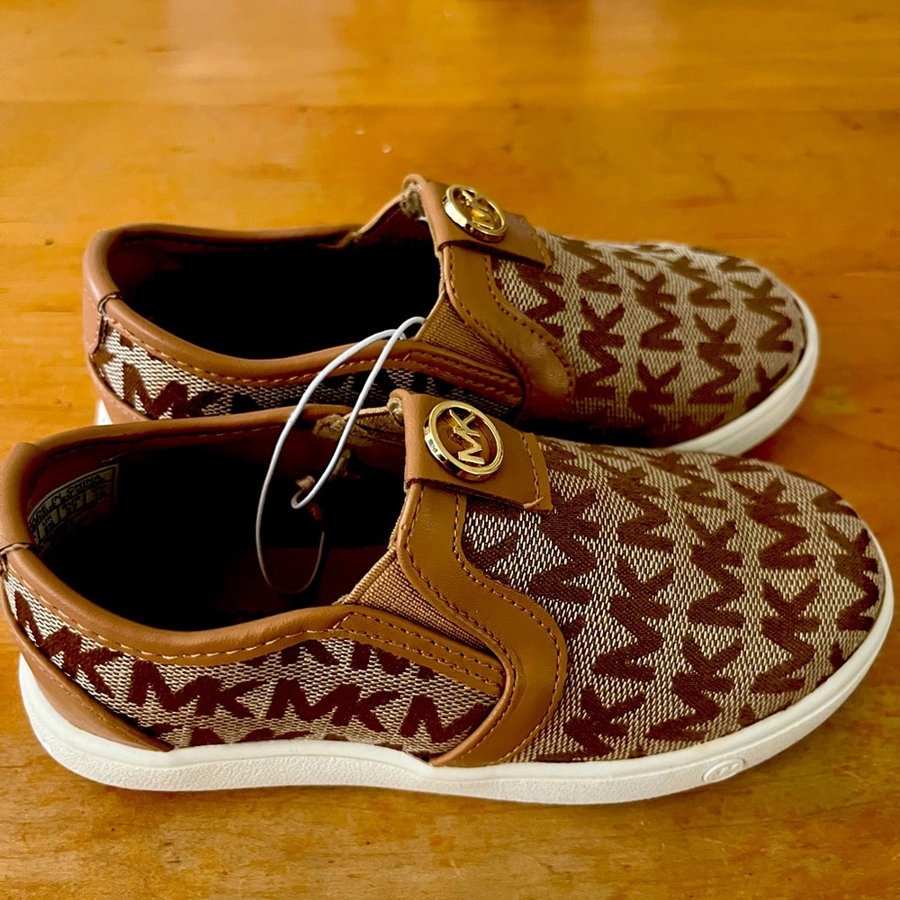 Kids Girls Shoes